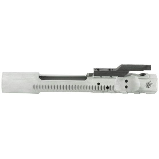 KAC Sandcutter AR-15 BCG without bolt